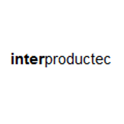 InterProductec Virtual Lab Pvt Ltd's logo