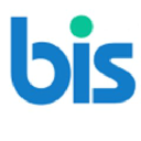 Bis Çözüm's logo