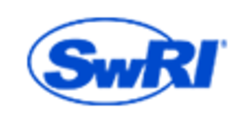 Southwest Research Institute's logo