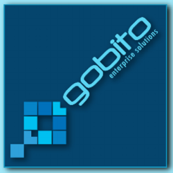 Gobito's logo