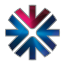 Finansbank's logo