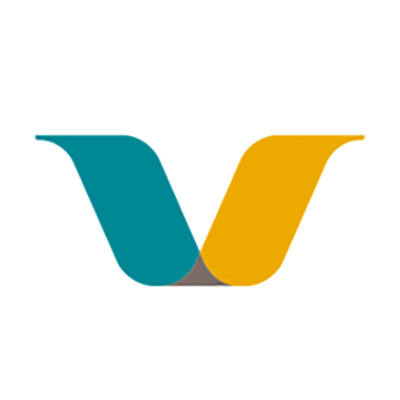 Vocera Communications's logo