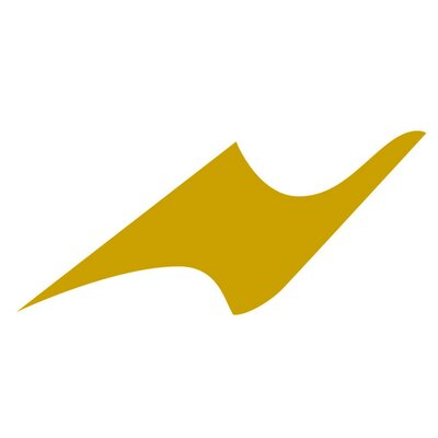 Nordam Europe's logo