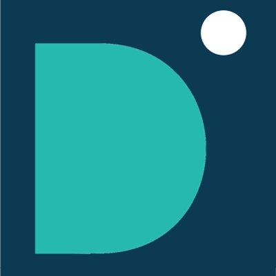 Devsinc's logo