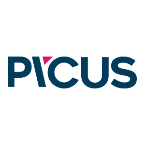 Picus Security's logo