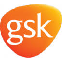 GlaxoSmithKline's logo