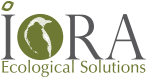 IORA ECOLOGICAL SOLUTIONS PVT. LTD.'s logo