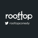 Rooftop Media's logo