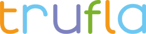 Trufla Technology's logo