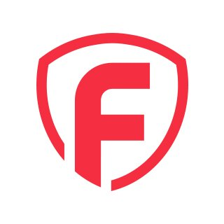 Fortifier IT Company, Llc's logo