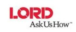 LORD Corporation's logo