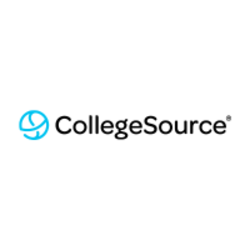 CollegeSource, Inc. 's logo