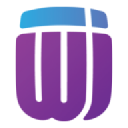 WildJam's logo