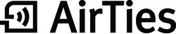 AirTies Wireless Networks's logo