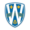 University of Windsor's logo