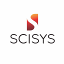 Scisys's logo
