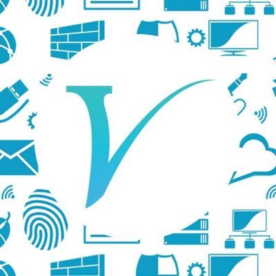 Visible Computer Enterprises's logo