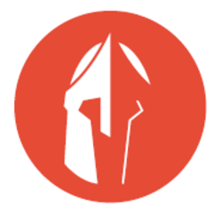 iPensatori's logo