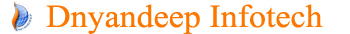 Dnyandeep Education &amp; Research Foundation's logo