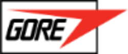 WL Gore's logo