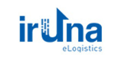 Iruna eLogistics's logo