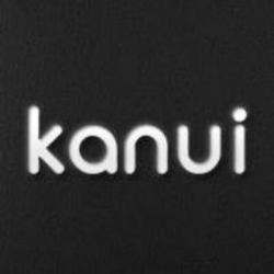 Kanui's logo