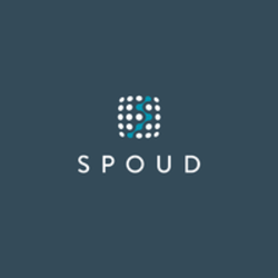 Spoud's logo