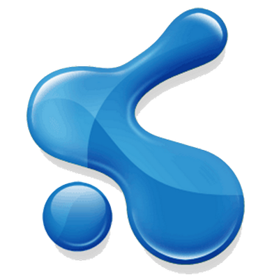 Sysvine Tecnologies's logo