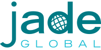 Jade Global's logo