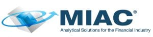 MIAC Analytics's logo