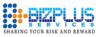 Bizplus Services's logo