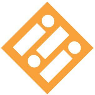 i3logix, LLC's logo