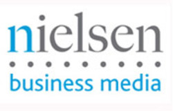 Nielsen's logo