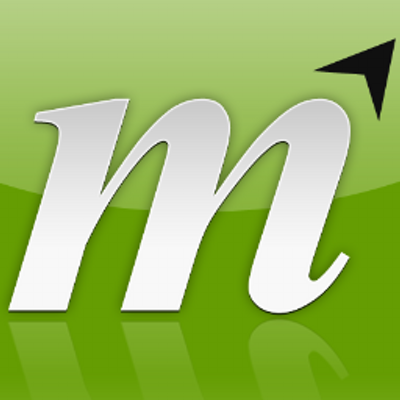 MarketSimplified's logo