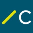 Cardioscan GmbH's logo