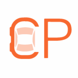 cityparking's logo