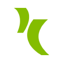 iC Consult GmbH's logo