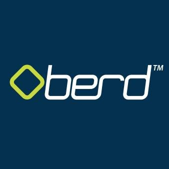 Oberd's logo