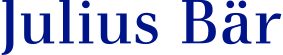 Julius Baer's logo