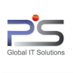 Pratham Software (PSI)'s logo
