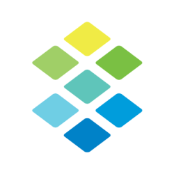 Infoblox's logo