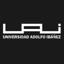 UAI's logo