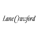 Lane Crawford's logo