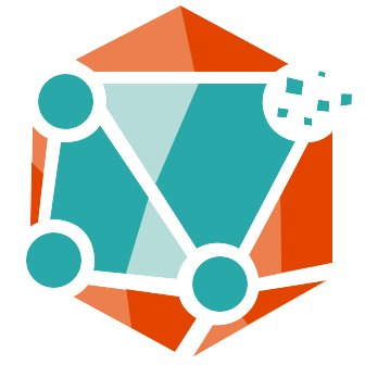 NebulaeSoft's logo