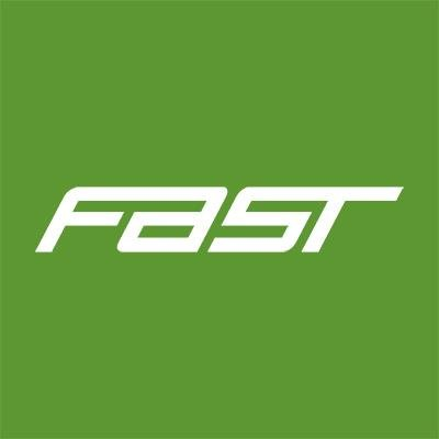 FAST LLC's logo