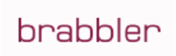 Brabbler AG's logo