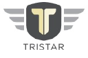 Tristar's logo