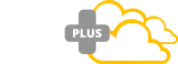 3C Plus's logo