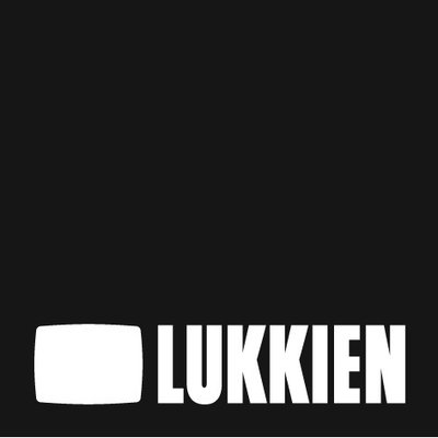 Lukkien's logo