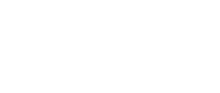 OVS Group, LLC's logo